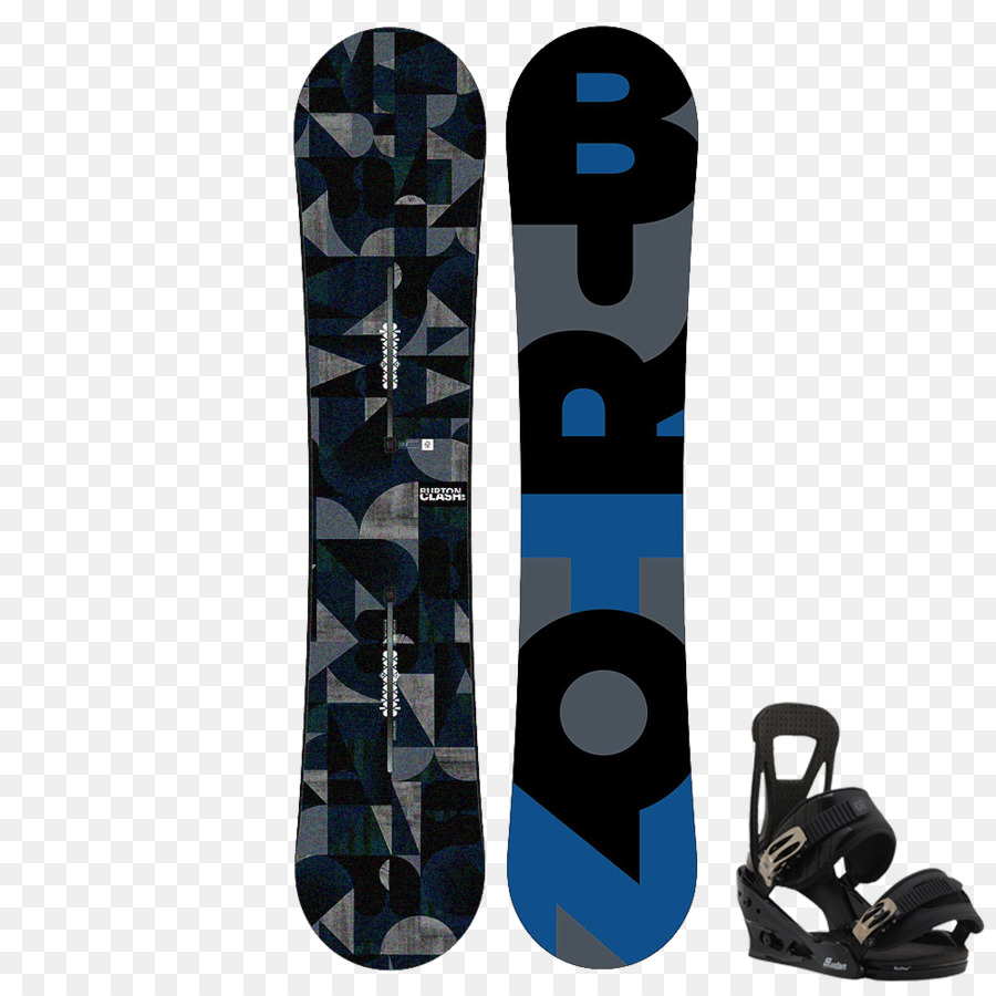 Snowboard，Neige PNG