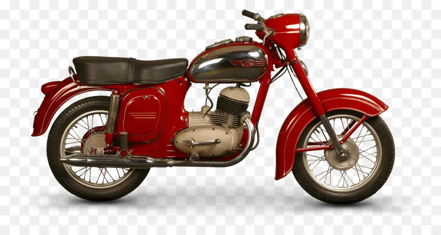 Moto Vintage，Classique PNG