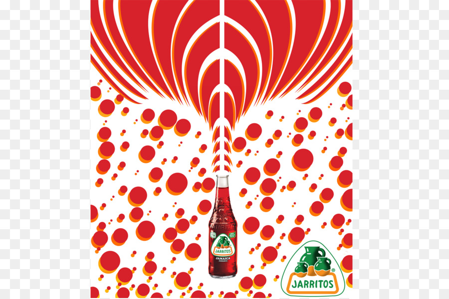 Demandez à Un Mexicain，Jarritos PNG