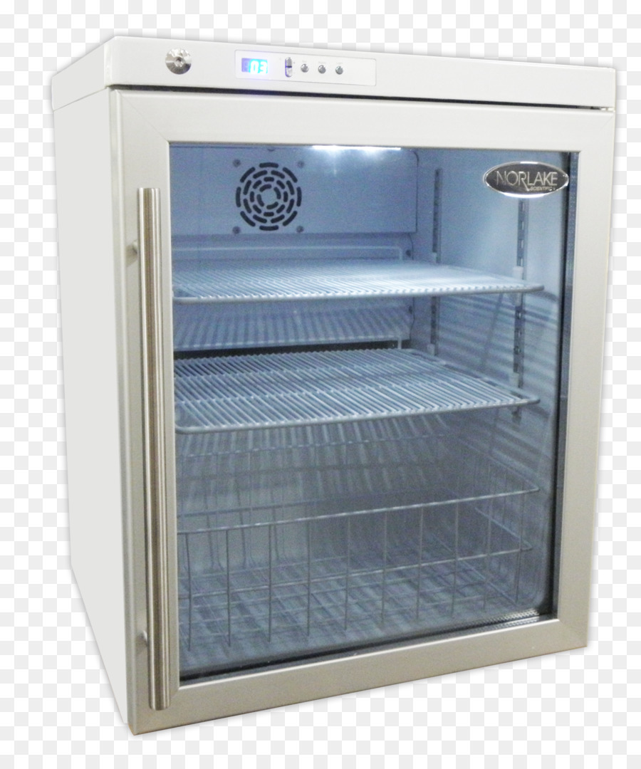 Réfrigérateur，Schéma De Câblage PNG