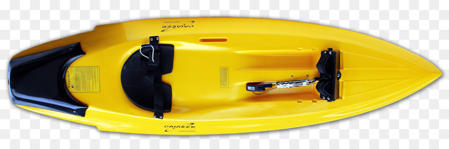 Kayak，Bateau PNG