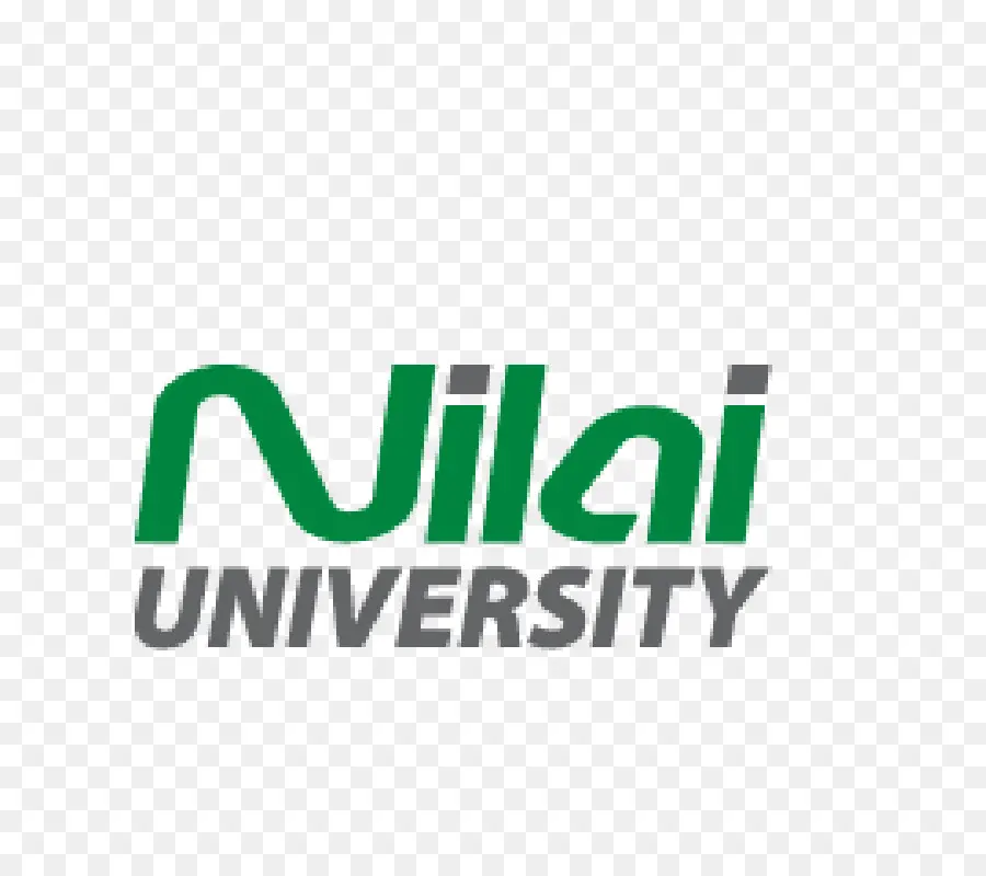 Nilai Université，Université PNG