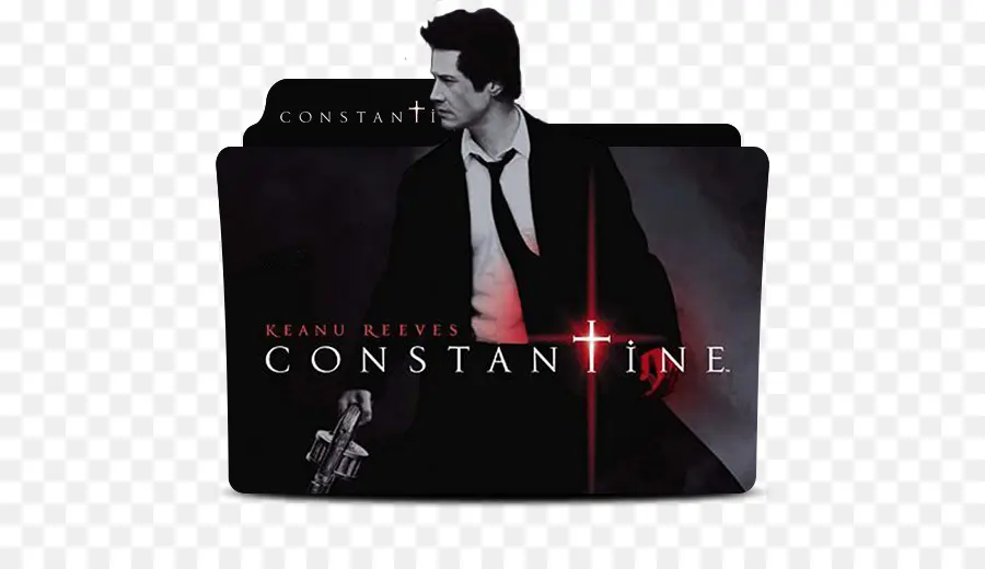 Film Constantin，Film PNG