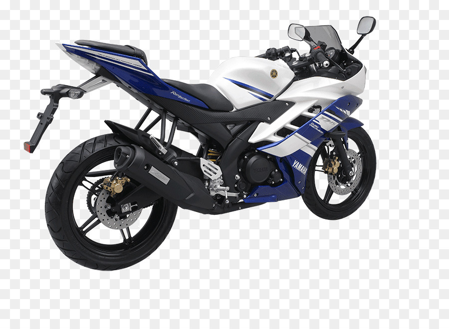 Moto，Vélo PNG