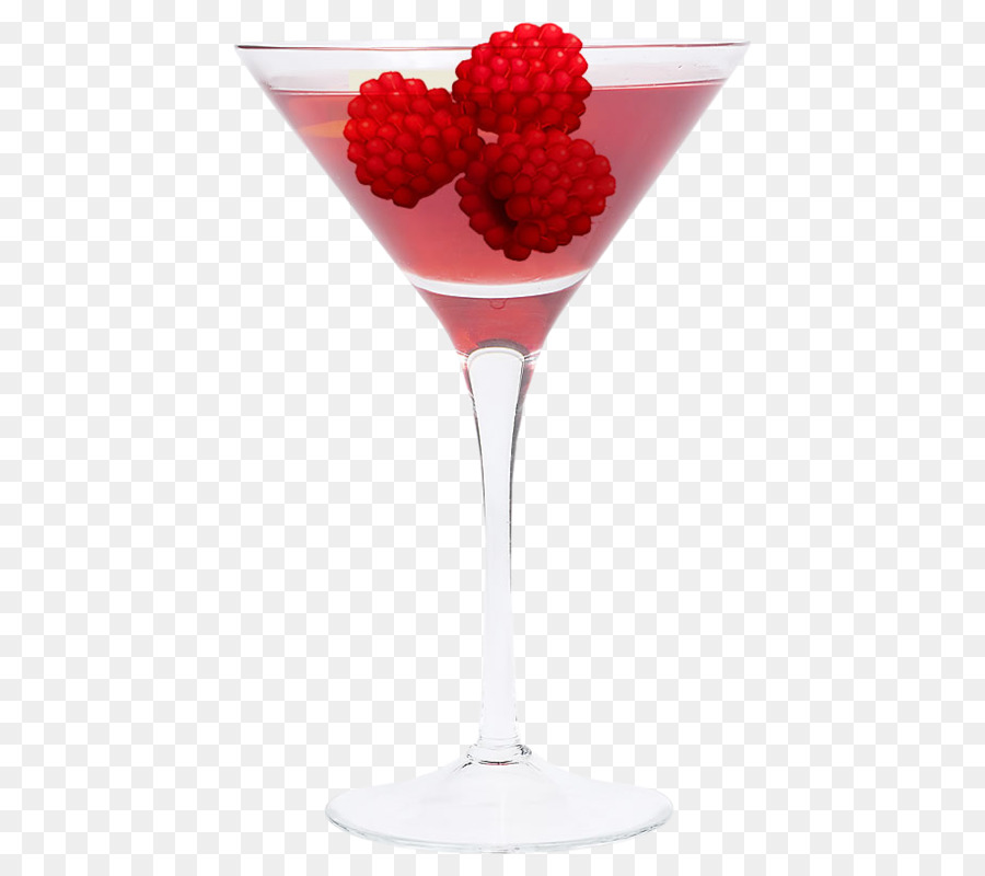 Cocktail Garnir，Martini PNG