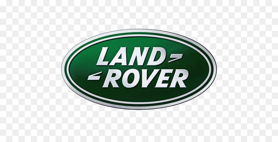 Logo Land Rover Jaguar，Voiture PNG