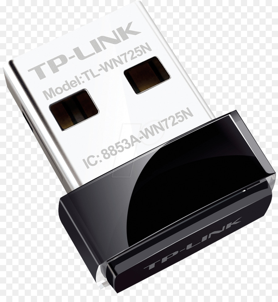 Ordinateur Portable，Tplink PNG