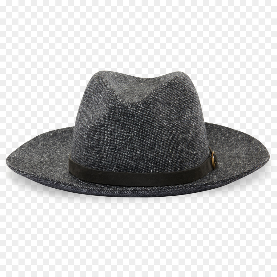 Fedora，Chapeau PNG