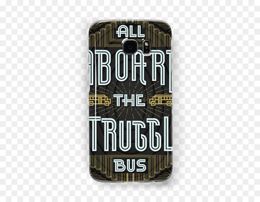 Bus，Iphone PNG