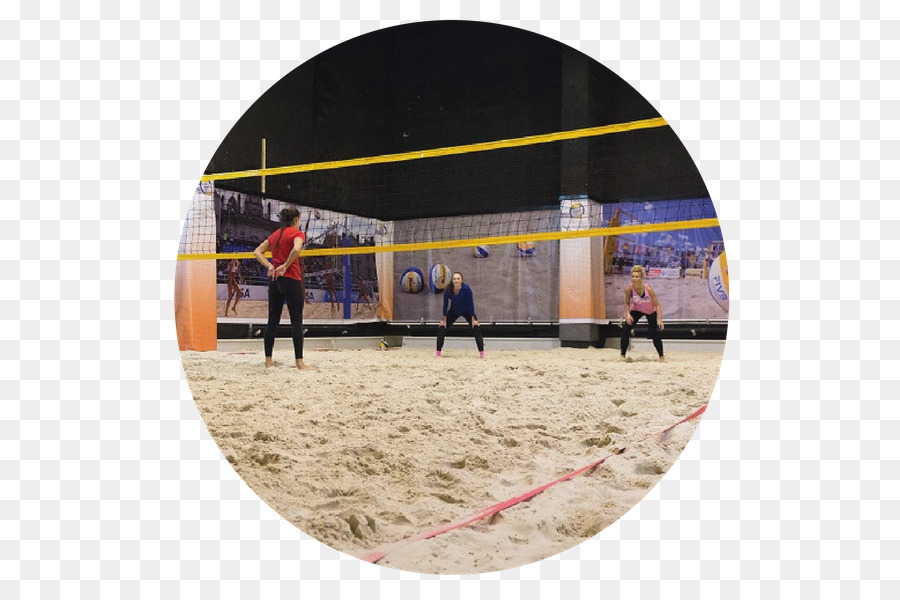 Beach Volley，Volley Ball PNG