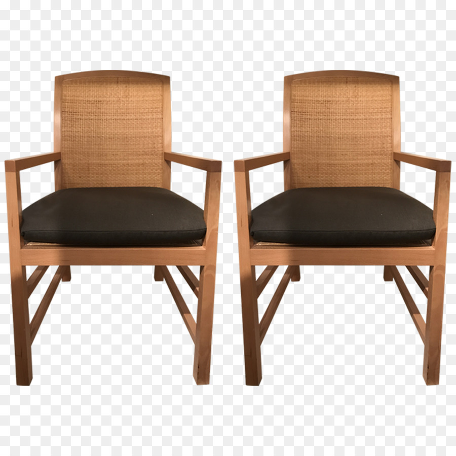 Chaises En Bois，Sièges PNG