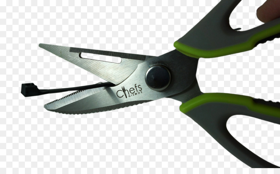 Ciseaux，Fiskars Oyj PNG