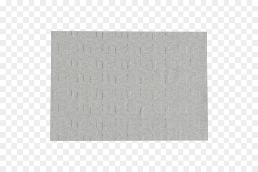 Papier，Angle PNG