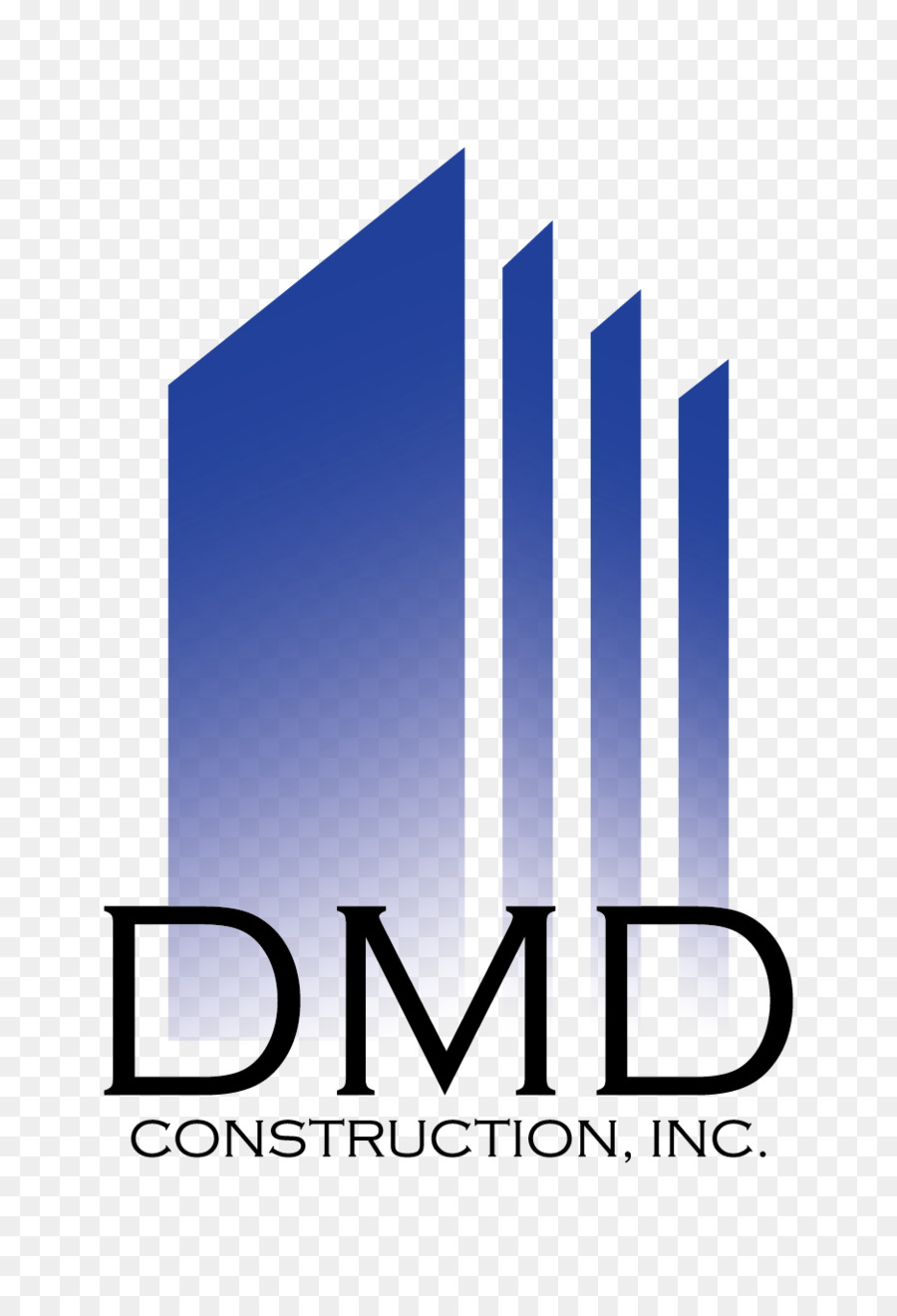 Construction Dmd，L Ingénierie Architecturale PNG