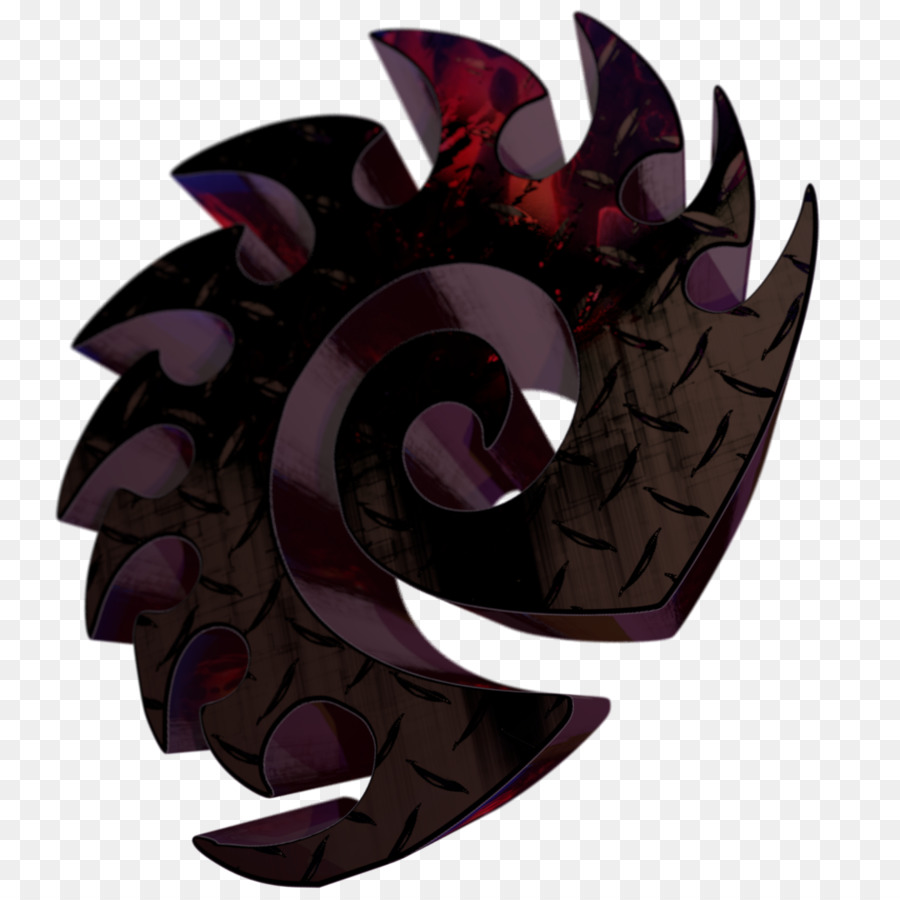 Zerg，Symbole PNG