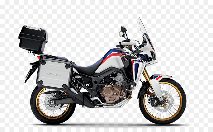 Moto，Vélo PNG