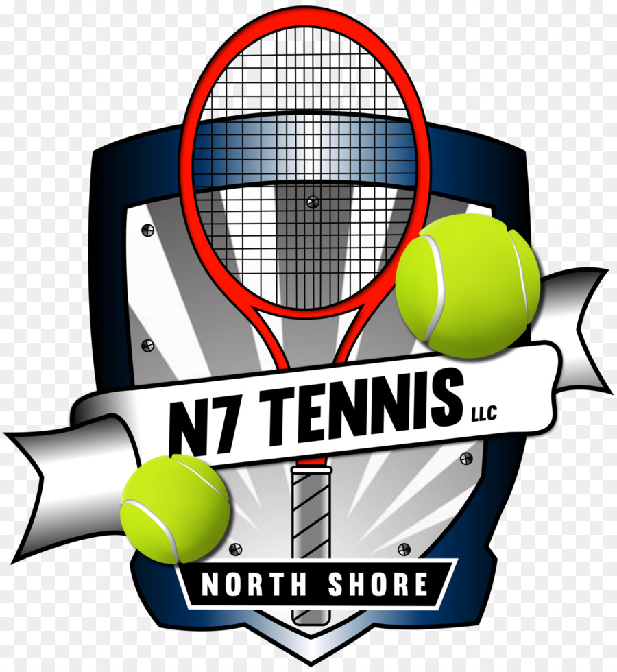 Tennis，Raquette PNG