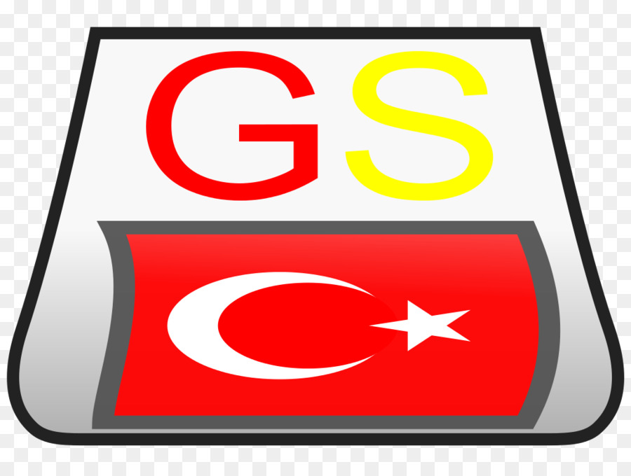 Tapisserie，La Turquie PNG