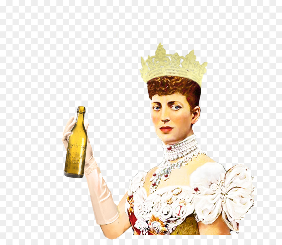 Alexandra，Pub PNG