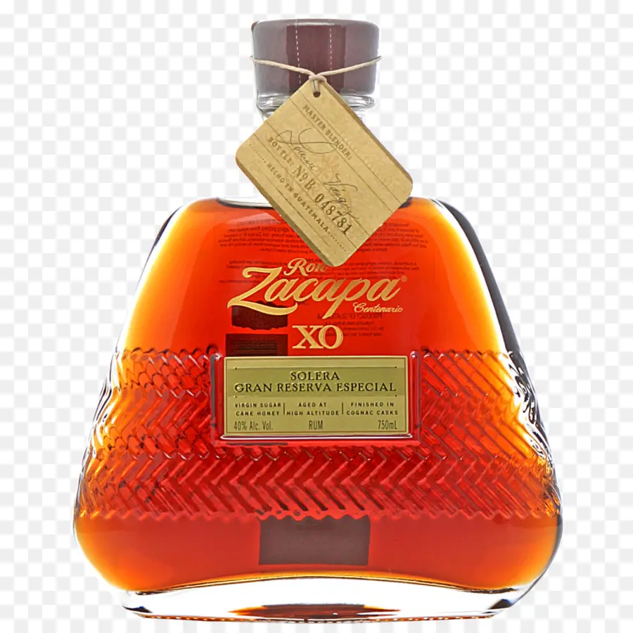 Bouteille De Rhum，Alcool PNG