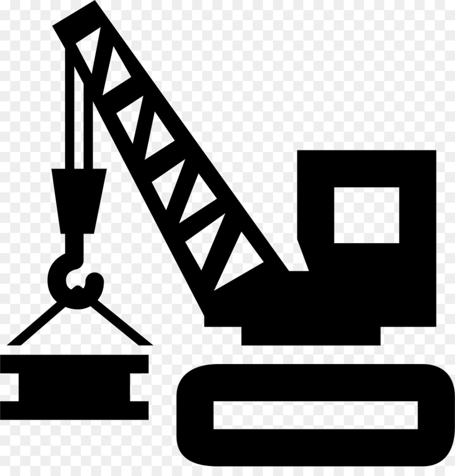 Grue，Construction PNG