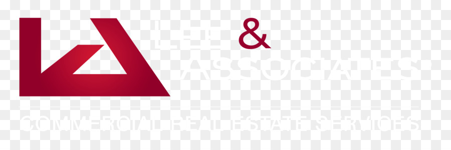 Logo，Doubler PNG