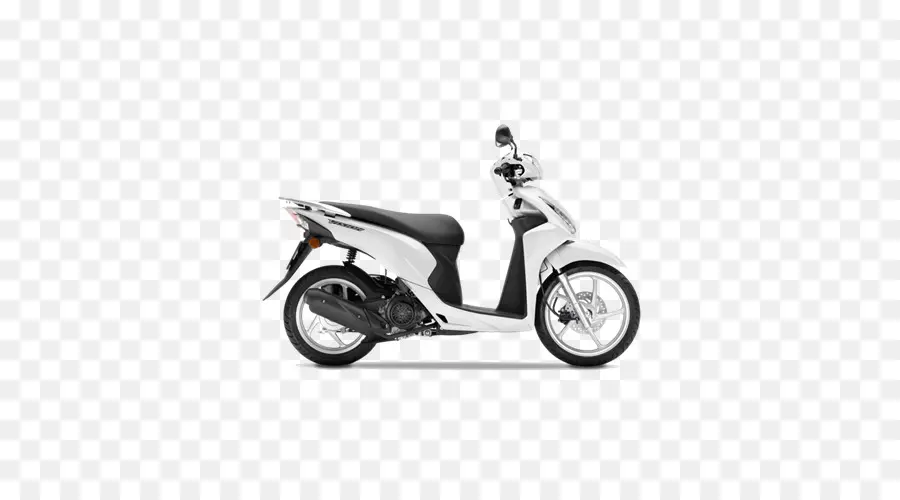 Moto，Scooter PNG