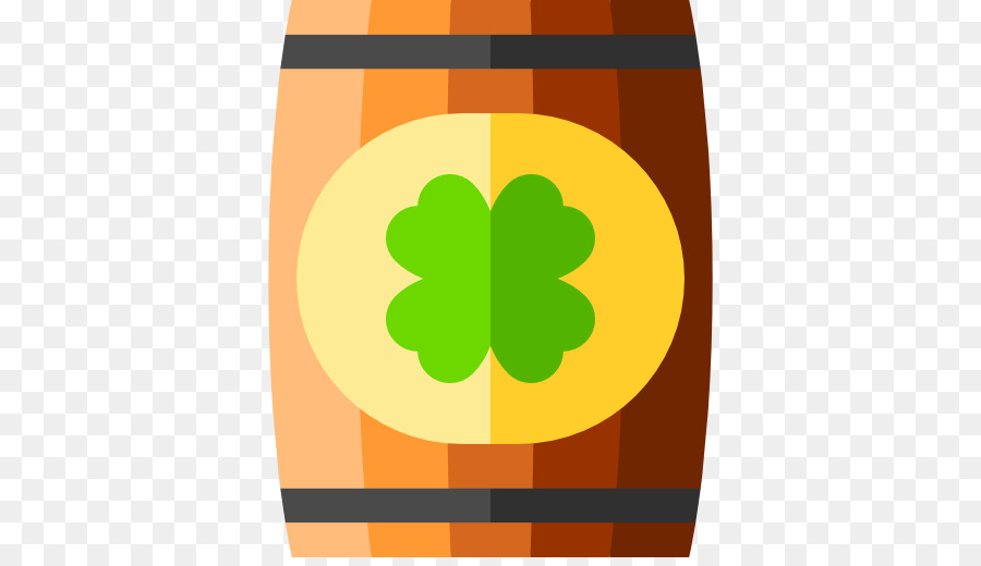 Shamrock，Feuille PNG