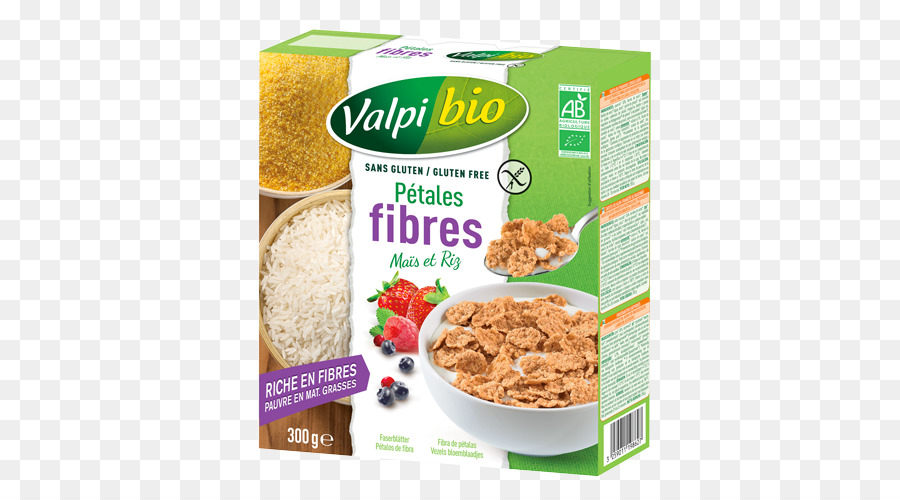 Muesli，Les Céréales Du Petit Déjeuner PNG