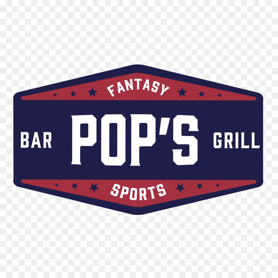 Pop Bar Et Grill，Bar PNG
