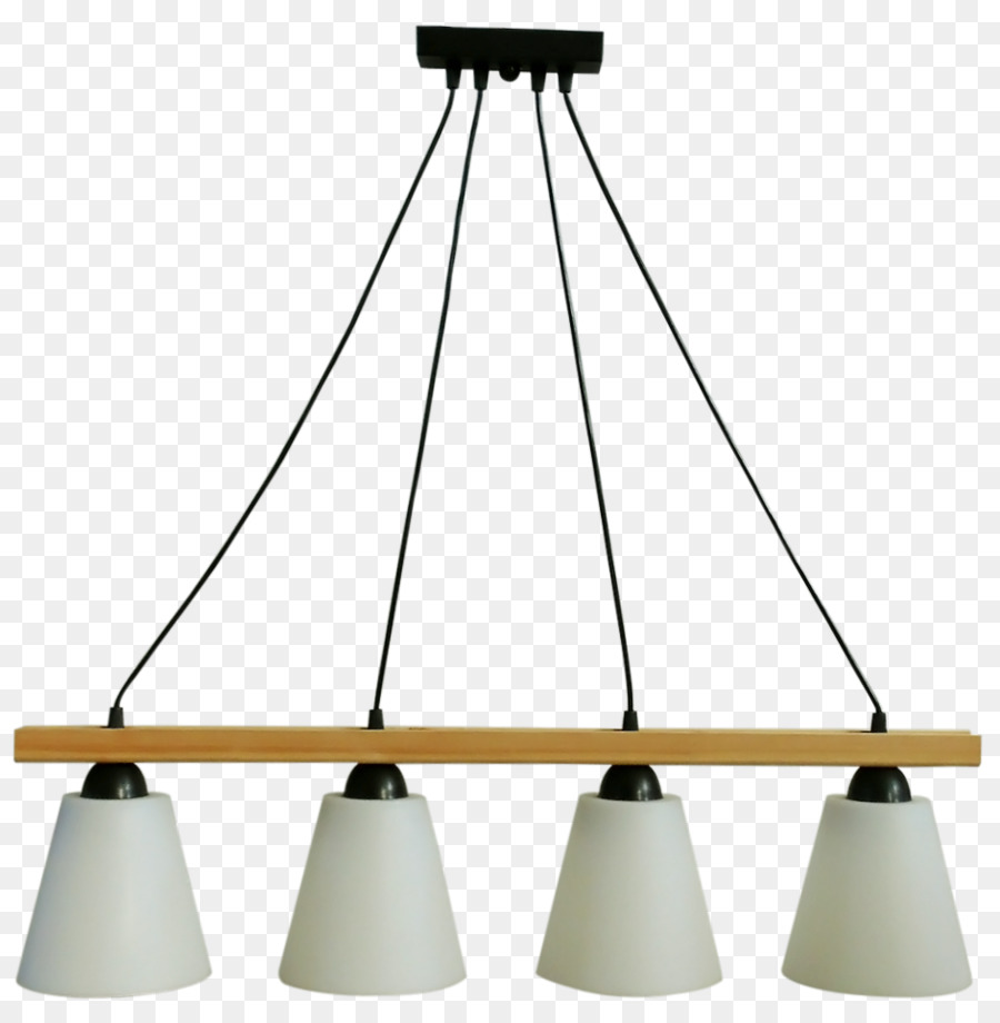 La Lumière，Luminaire PNG