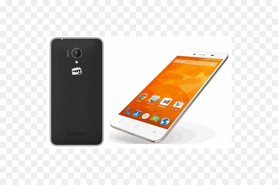 Micromax Canvas Spark 3，Smartphone PNG