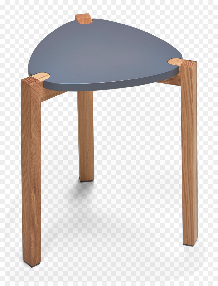 Tabouret，Taille PNG