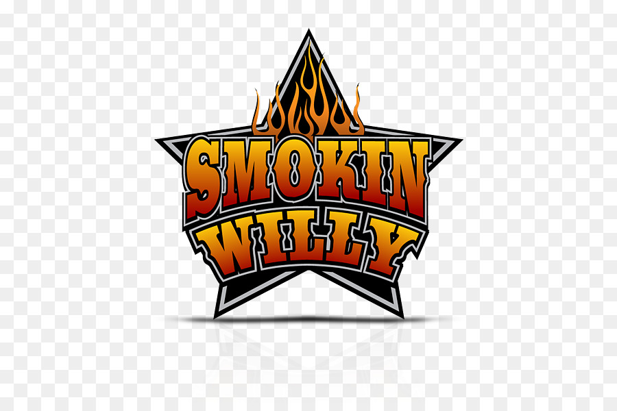 Smokin Willy Barbecue，Restaurant PNG