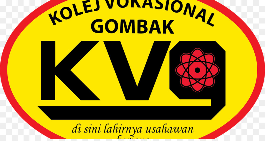 école Secondaire Technique Gombak，Kolej Vokasional Gombak Lamal PNG