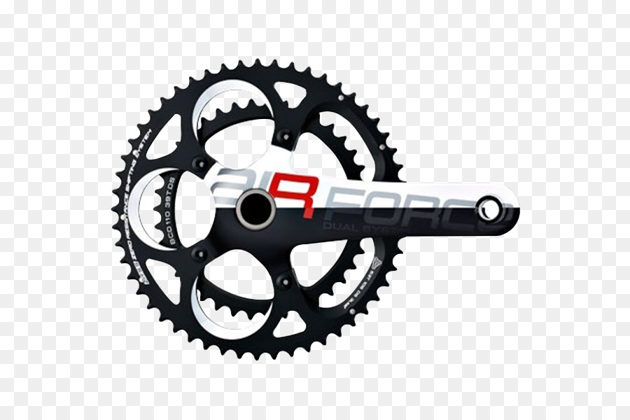 Campagnolo，Manivelles De Vélo PNG