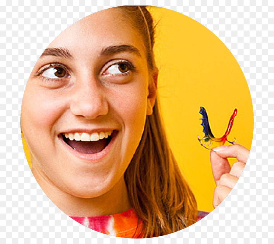 Dispositif，Sourire PNG