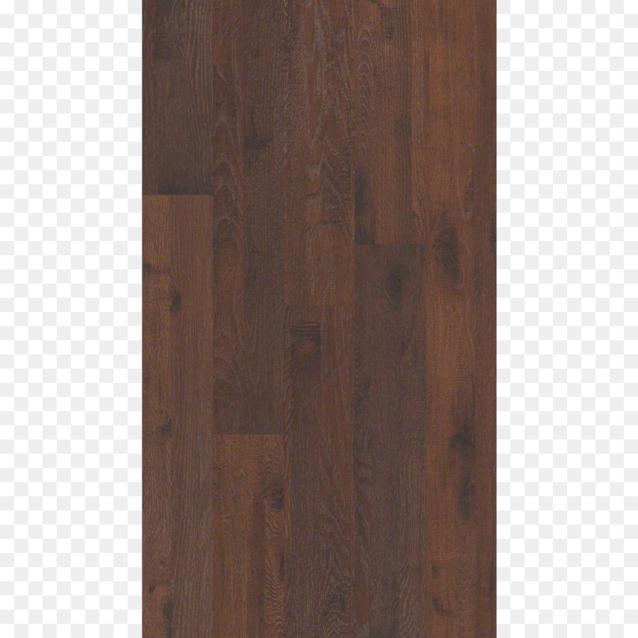 Parquet，Bois PNG