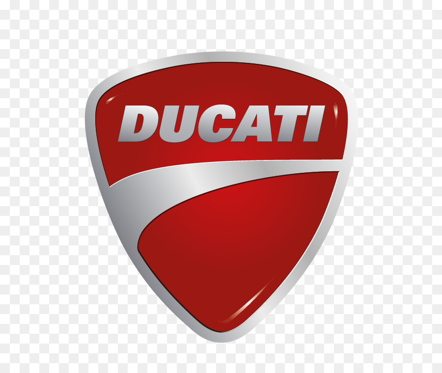 Volkswagen，Ducati PNG