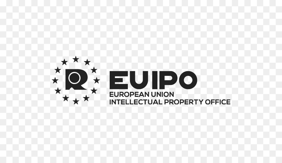 L Union Européenne，L Union Européenne Office De La Propriété Intellectuelle PNG