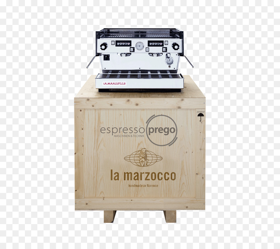 La Marzocco，Les Machines Expresso PNG