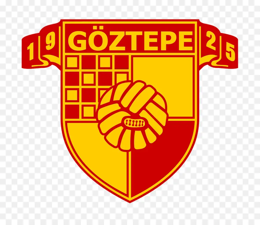 Goztepe Sk，Super League PNG