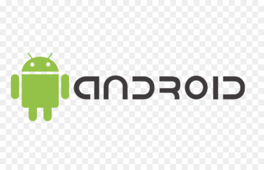 Développement De Logiciels Android，Android PNG