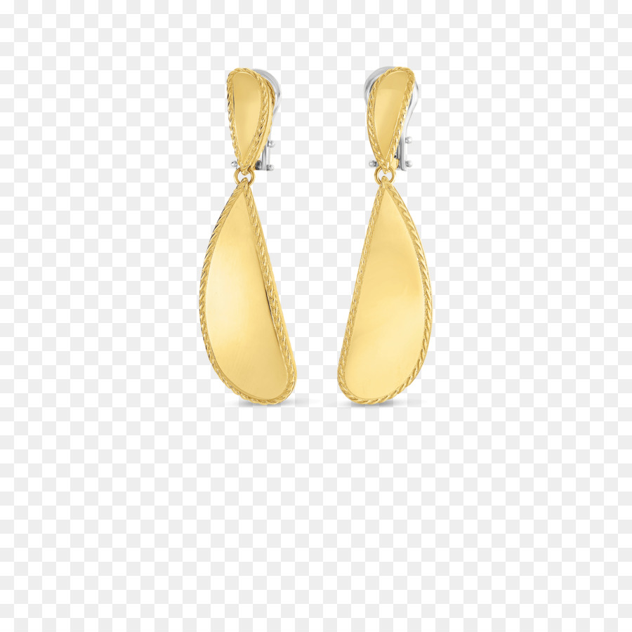 Boucle D Oreille，Gourmette PNG