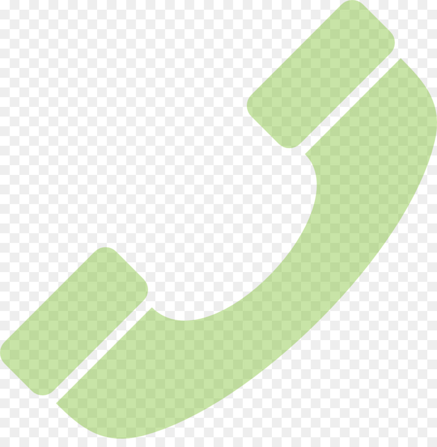 Menichino Rocco Srl，Téléphone PNG