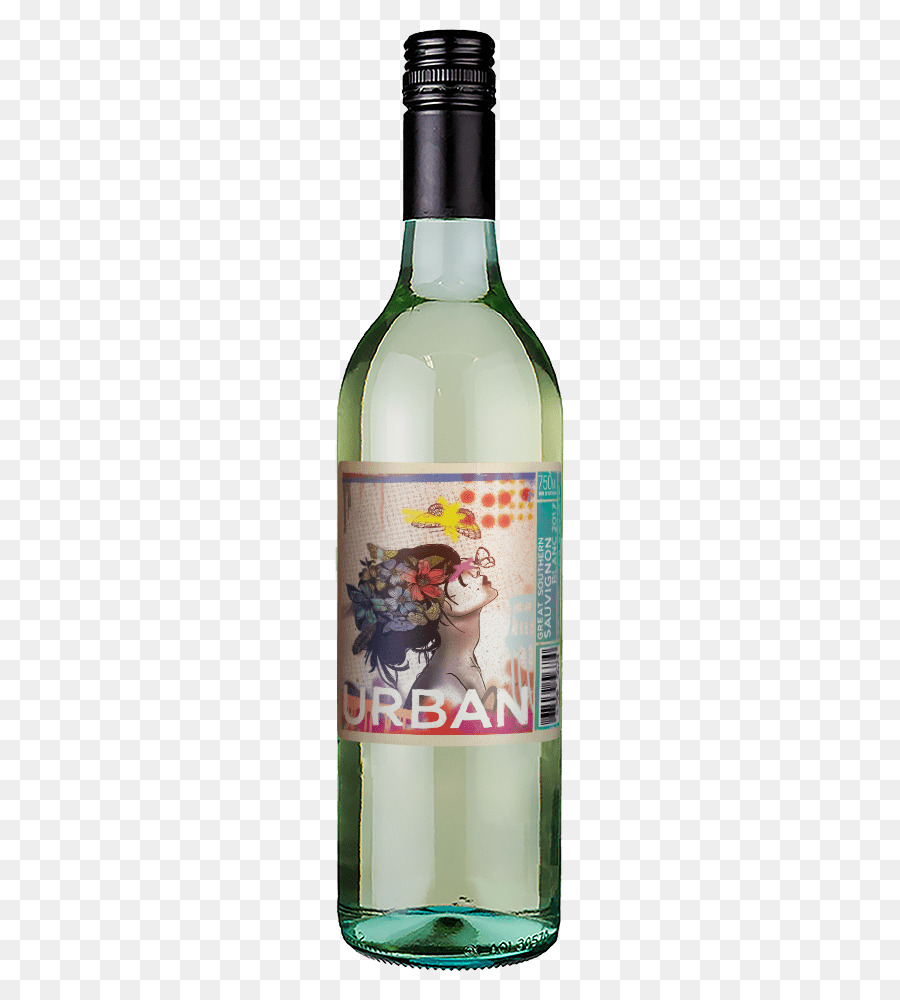 Liqueur，Vin PNG