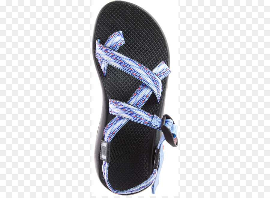 Chaco，Ici PNG