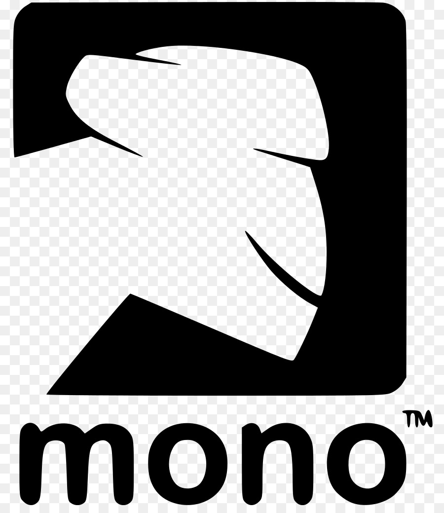 Mono，Net Framework PNG