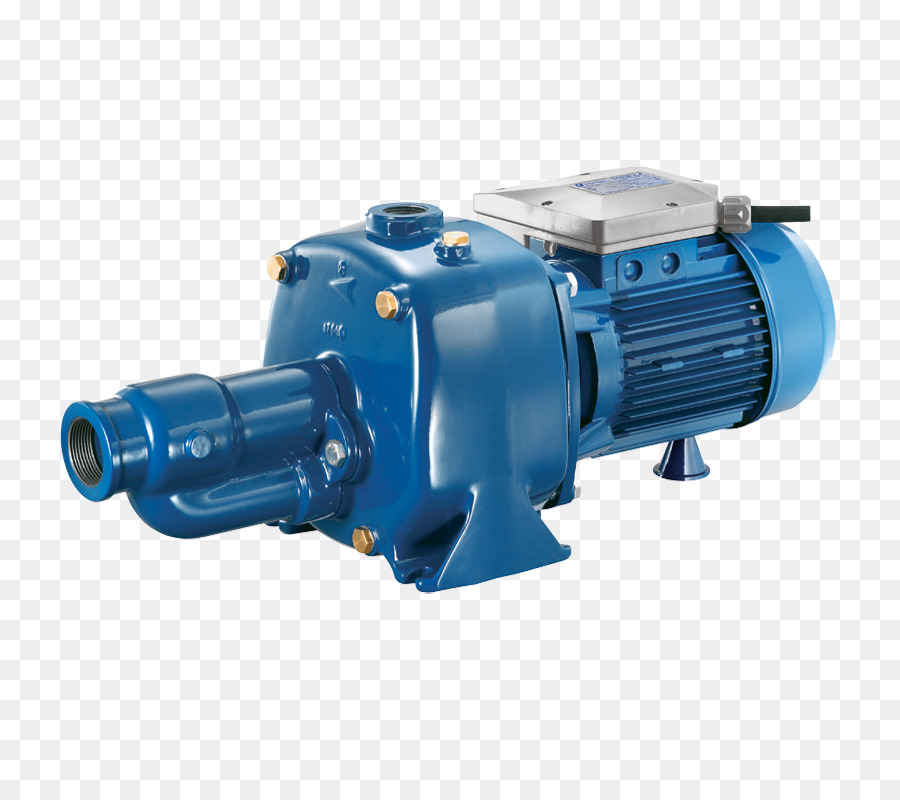 Pompe，Pumpjet PNG