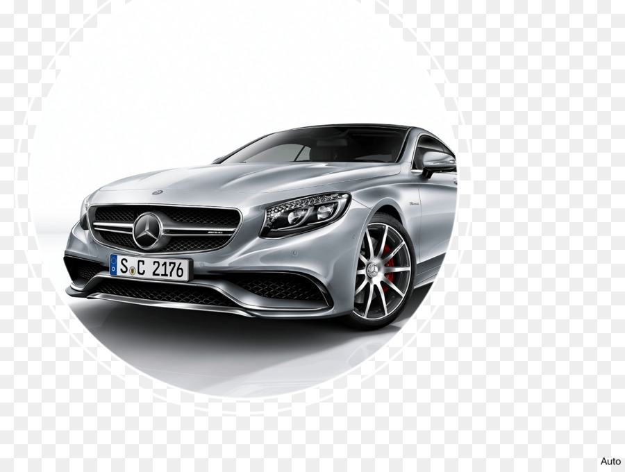 Mercedesbenz，Mercedesbenz Sclass PNG